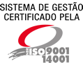 ISO